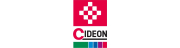 CIDEON Software & Services GmbH & Co. KG