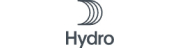 Hydro Aluminium Gießerei Rackwitz GmbH