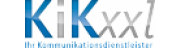KiKxxl