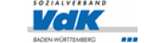 Sozialverband VdK Baden-Württemberg e.V.