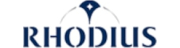 Gebrüder Rhodius GmbH & Co. KG