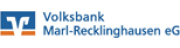 Volksbanken Raiffeisenbanken