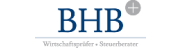 BHB Bach+Bellm+Heidrich+Becker GmbH Wirtschaftsprüfungsges. + Steuerberatungsges.