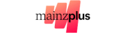 mainzplus GmbH