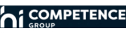 H.i. Competence Group GmbH