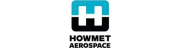 Howmet Fastening Systems / Fairchild Fasteners Europe – VSD GmbH