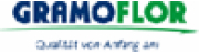 Gramoflor GmbH & Co. KG
