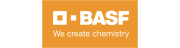 BASF