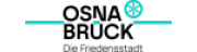 Stadt OSNABRÜCK