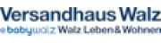 Baby-Walz