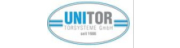 UNITOR Torsysteme GmbH