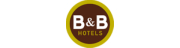 B&B Hotels Germany GmbH