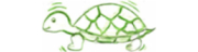 Ergotherapie Wronka