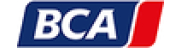BCA Autoauktionen