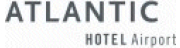 ATLANTIC Hotel Airport