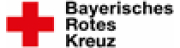 BRK Kreisverband Kelheim