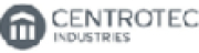 CENTROTEC Industries GmbH
