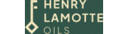 Henry Lamotte Oils