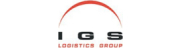 IGS Schreiner GmbH