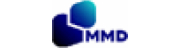 MMD livedesign GmbH