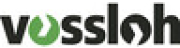 Vossloh