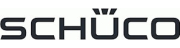 Schüco Global Services KG