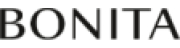 BONITA GmbH Zentrale
