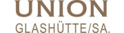 UNION Uhrenfabrik GmbH