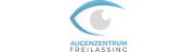 Augenzentrum Dr. Koller und Kollegen GmbH