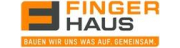 FingerHaus GmbH
