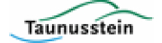 Stadt Taunusstein