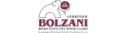 Gebr. Bolzani Hebezeugtechnik GmbH