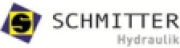 Schmitter Hydraulik GmbH