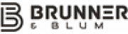Brunner & Blum GmbH