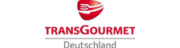 Transgourmet Deutschland GmbH & Co.OHG
