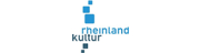 Rheinland Kultur GmbH