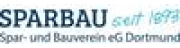 Spar- und Bauverein eG