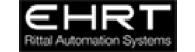 EHRT Maschinenbau GmbH & Co. KG