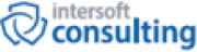 intersoft consulting services AG