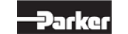Parker-Hannifin