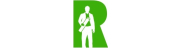 ROCKSOLID Personalvermittlung GmbH
