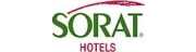 SORAT Hotel Cottbus