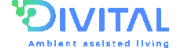Digital Vital Innovation GmbH