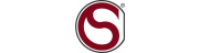 CS CLEAN SOLUTIONS GmbH