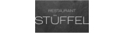 Restaurant Stüffel