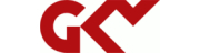 GKV-Spitzenverband - Berlin