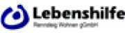 Lebenshilfe Rennsteig Wohnen gGmbH
