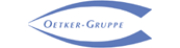 Dr. August Oetker KG Holding der Oetker-Gruppe