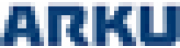 Arku Maschinenbau