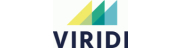 Viridi RE GmbH